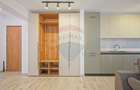Apartament 2 camere Premium, 59mp, parcare | ROKMAN | Zona Coresi - 10