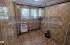 Vanzare 2 Amere | Zona Titan | Centrala Proprie - 3