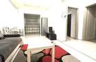 De inchiriat Apartament 2 camere in Chiajna | Constructie noua | Zona excelenta - 1
