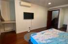 Penthouse Apartment | InCity Residence | Spacious Terrace - 6
