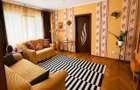 Apartament 3 camere, 60 mp, etaj 2/4, Podu Ros - 9