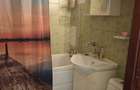 Inchiriez Apartament 3 Camere Moghiros Drumul Taberii cu Loc de Parcare! - 4