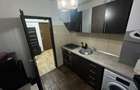 Apartament 3 camere, semidecomandat, 60 mp - Centru! - 7