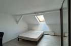 Inchirez apartamen (mansarda) - 9