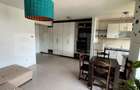 Apartament cochet, petfriendly, 40mp, str Magnoliei, Baciu - 4