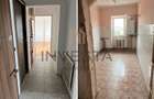 Apartament 2 camere decomandat cu balcon, zona Marasti strada Fabricii - 5