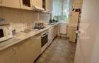 Apartament 3 camere, 61 mp, etaj 2 zona Han - 3