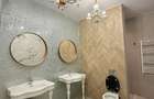 Apartament 3 camere - 120mp - Domenii - Metrou 1 Mai - Parcare 0% Comi - 16