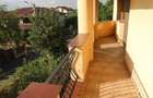 Apeductului Bacriuliu Et.2 Utilat Mobilat 110mp Constructie 2011 Merita Vazut - 14