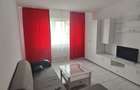 Inchiriez apartament 2 camere decomandat strada Nicolae titulescu a - 3