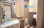 LUX! Apartament 3 camere 13 SEPTEMBRIE-centrala proprie BLOC NOU - 1