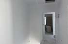 Duplex Premium P+1 Bragadiru | 141 mp utili | 4 camere | Direct Proprietar - 8