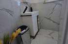 Apartament modern 2 camere partier tip casa PROPRIETAR COMISION 0% - 5
