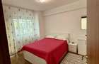 Apartament de inchiriat 3 camere,zona Nufarul - 10