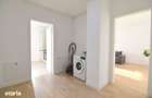 Apartament cu 2 camere si parcare subterana -Complexul Studentesc Timi - 13