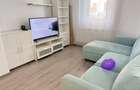 Inchiriez apartament cu 2 camere+parcare, Zona Intre Lacuri - 2