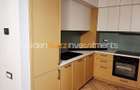 Apartament 3 amere de inchiriat  | Pipera Plaza - 7