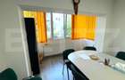 Apartament 2 camere, 52 mp, zona Decebal - 2