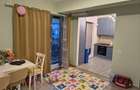 Apartament 3 camere, mobilat ?i utilat, Pallady, metrou, Sofia Sky - 7