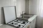 inchiriez apartament zona Zimbru - 7