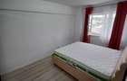 Apartament 2 camere de închiriat – Dacia, Complex Conest Evolution 🚗 Parcare in - 1