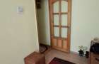 Apartament cu 2 cam D zona Podu Ros - 4