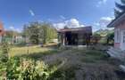 Casa de vanzare, 120 mp, teren 1.000 mp, zona Voiniceni