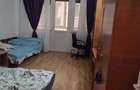 Garsoniera 36 mp de inchiriat Eforie Nord 5 min plaja Debarcader 1600 lei - 7