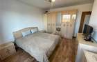 Apartament 2 camere balcon loc parcare subteran zona Turnisor Sibiu - 4