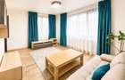 Proprietar, vand apartament deosebit cu 2 camere, parcare in curte interioara - 3