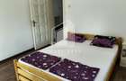 Casa de vânzare 380mp + locuinta separata pt oaspeti | Zona Cloșca