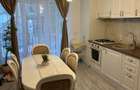 Inchiriere apartament cu 2 camere