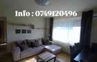 Proprietar apartament 2 camere ultracentral - 4