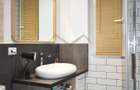 Apartament 3 camere premium + loc de parcare Pacurari Rasarit de Soare - 3