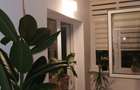 Apartament 2 camere | 90 mp total | 2 bai | Bloc 2020 | 13 Septembrie