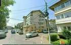 Apartament 3 Camere Otopeni | Ultracentral | Floare De Cais - 4