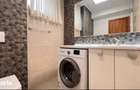 Vila 5 camere Otopeni City Gardens, Aeroport Henri Coanda, 0%comision