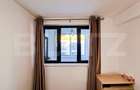 Apartament modern cu 2 camere, garaj, 49mp, etajul 2, zona V - 14