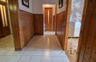 Apartament spațios, decomandat, în cartierul Noua - 11