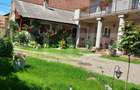 Casa individuala de vanzare, 130 mp + 800 mp teren - Livezile - 19