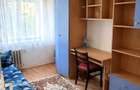 3 camere decomandat | Pivniță | Mănăștur–Complex BIG - 2