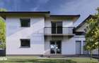 Duplex nou 4 camere, 100 mp, zona Horpaz - 1