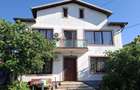 Casă cu 9 camere cu Teren 567 Mp în Central - 13