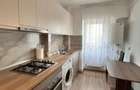 Apartament 2 cam dec, Pacurari Alpha Bank, 500 euro neg - 3