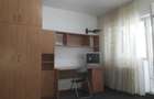 Garsoniera de inchiriat Petre Ispirescu - 1