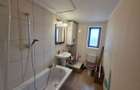 APARTAMENT 3 CAMERE | OBCINI/ SUCEAVA | 54.500 - 6