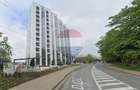 VANZARE - PENTHOUSE - COPOU - 157 MP UTILI - 4