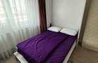 Apartament 2 camere sos Constantei