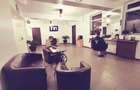 Inchiriez spatiu comercial farmacie/ salon coafura75mp
