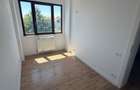 APARTAMENTE NOI DE VANZARE IN MANGALIA PROIECT REZIDEN?IAL BOUTIQUE - 12